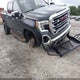 3GTU9DEDXMG419114 2021 GMC Sierra 1500 4Wd Short Box Slt auction photo thumbnail 6