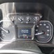 3GTU9DEDXMG419114 2021 GMC Sierra 1500 4Wd Short Box Slt auction photo thumbnail 7