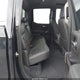 3GTU9DEDXMG419114 2021 GMC Sierra 1500 4Wd Short Box Slt auction photo thumbnail 8