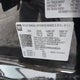 3GTU9DEDXMG419114 2021 GMC Sierra 1500 4Wd Short Box Slt auction photo thumbnail 9