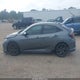 SHHFK7H45KU421929 2019 Honda Civic Sport auction photo thumbnail 14