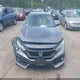 SHHFK7H45KU421929 2019 Honda Civic Sport auction photo thumbnail 17