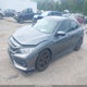SHHFK7H45KU421929 2019 Honda Civic Sport auction photo thumbnail 2