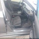 SHHFK7H45KU421929 2019 Honda Civic Sport auction photo thumbnail 5