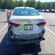 5NPD84LF5HH053437 2017 Hyundai Elantra Limited auction photo thumbnail 18