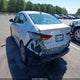 5NPD84LF5HH053437 2017 Hyundai Elantra Limited auction photo thumbnail 3