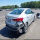 5NPD84LF5HH053437 2017 Hyundai Elantra Limited auction photo thumbnail 4