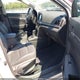 5NPD84LF5HH053437 2017 Hyundai Elantra Limited auction photo thumbnail 5
