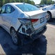 5NPD84LF5HH053437 2017 Hyundai Elantra Limited auction photo thumbnail 6