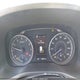 5NPD84LF5HH053437 2017 Hyundai Elantra Limited auction photo thumbnail 7