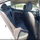 5NPD84LF5HH053437 2017 Hyundai Elantra Limited auction photo thumbnail 8