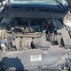 3FA6P0H70GR103734 2016 Ford Fusion Se auction photo thumbnail 10