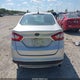 3FA6P0H70GR103734 2016 Ford Fusion Se auction photo thumbnail 16