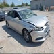 3FA6P0H70GR103734 2016 Ford Fusion Se auction photo thumbnail 1