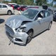 3FA6P0H70GR103734 2016 Ford Fusion Se auction photo thumbnail 2