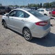3FA6P0H70GR103734 2016 Ford Fusion Se auction photo thumbnail 3
