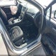 3FA6P0H70GR103734 2016 Ford Fusion Se auction photo thumbnail 5