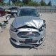 3FA6P0H70GR103734 2016 Ford Fusion Se auction photo thumbnail 6