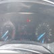 3FA6P0H70GR103734 2016 Ford Fusion Se auction photo thumbnail 7