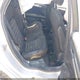 3FA6P0H70GR103734 2016 Ford Fusion Se auction photo thumbnail 8
