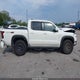 1N6ED1EK0SN640013 2025 Nissan Frontier Pro-4X 4X4 auction photo thumbnail 13