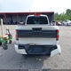 1N6ED1EK0SN640013 2025 Nissan Frontier Pro-4X 4X4 auction photo thumbnail 16