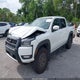 1N6ED1EK0SN640013 2025 Nissan Frontier Pro-4X 4X4 auction photo thumbnail 2