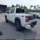 1N6ED1EK0SN640013 2025 Nissan Frontier Pro-4X 4X4 auction photo thumbnail 3