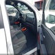 1N6ED1EK0SN640013 2025 Nissan Frontier Pro-4X 4X4 auction photo thumbnail 5