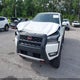 1N6ED1EK0SN640013 2025 Nissan Frontier Pro-4X 4X4 auction photo thumbnail 6