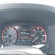 1N6ED1EK0SN640013 2025 Nissan Frontier Pro-4X 4X4 auction photo thumbnail 7