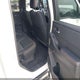 1N6ED1EK0SN640013 2025 Nissan Frontier Pro-4X 4X4 auction photo thumbnail 8