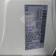 1N6ED1EK0SN640013 2025 Nissan Frontier Pro-4X 4X4 auction photo thumbnail 9