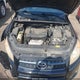 JTMZF32V895012736 2009 Toyota Rav4 Sport auction photo thumbnail 10