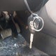 JTMZF32V895012736 2009 Toyota Rav4 Sport auction photo thumbnail 11
