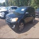 JTMZF32V895012736 2009 Toyota Rav4 Sport auction photo thumbnail 2