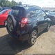 JTMZF32V895012736 2009 Toyota Rav4 Sport auction photo thumbnail 4