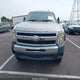 2GCEK19J571525555 2007 Chevrolet Silverado 1500 Lt1/Lt2/Ltz/Work Truck auction photo thumbnail 12
