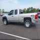 2GCEK19J571525555 2007 Chevrolet Silverado 1500 Lt1/Lt2/Ltz/Work Truck auction photo thumbnail 14