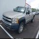 2GCEK19J571525555 2007 Chevrolet Silverado 1500 Lt1/Lt2/Ltz/Work Truck auction photo thumbnail 2