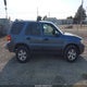 1FMYU93155KE23809 2005 Ford Escape Xlt auction photo thumbnail 13