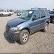 1FMYU93155KE23809 2005 Ford Escape Xlt auction photo thumbnail 2
