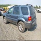 1FMYU93155KE23809 2005 Ford Escape Xlt auction photo thumbnail 3