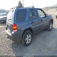 1FMYU93155KE23809 2005 Ford Escape Xlt auction photo thumbnail 4