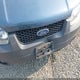 1FMYU93155KE23809 2005 Ford Escape Xlt auction photo thumbnail 6