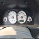 1FMYU93155KE23809 2005 Ford Escape Xlt auction photo thumbnail 7
