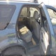 1FMYU93155KE23809 2005 Ford Escape Xlt auction photo thumbnail 8