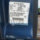 1FMYU93155KE23809 2005 Ford Escape Xlt auction photo thumbnail 9