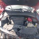 3C4NJDDB8LT143999 2020 Jeep Compass Trailhawk 4X4 auction photo thumbnail 10