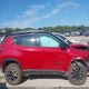 3C4NJDDB8LT143999 2020 Jeep Compass Trailhawk 4X4 auction photo thumbnail 12